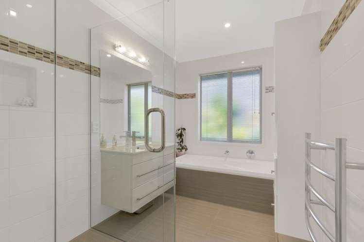 59 Sequoia Way Rangiora_16