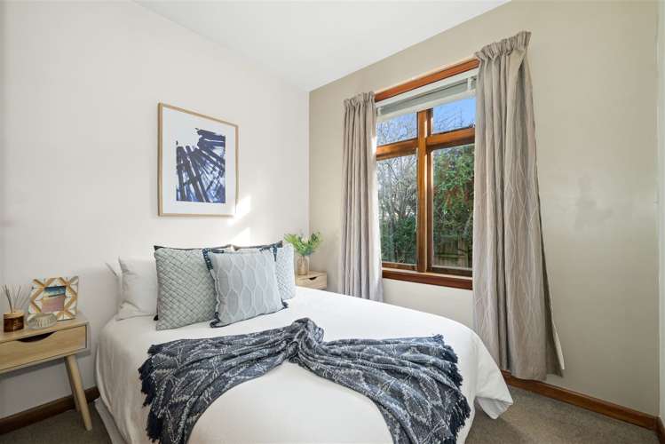 187 Cashmere Road Hoon Hay_11