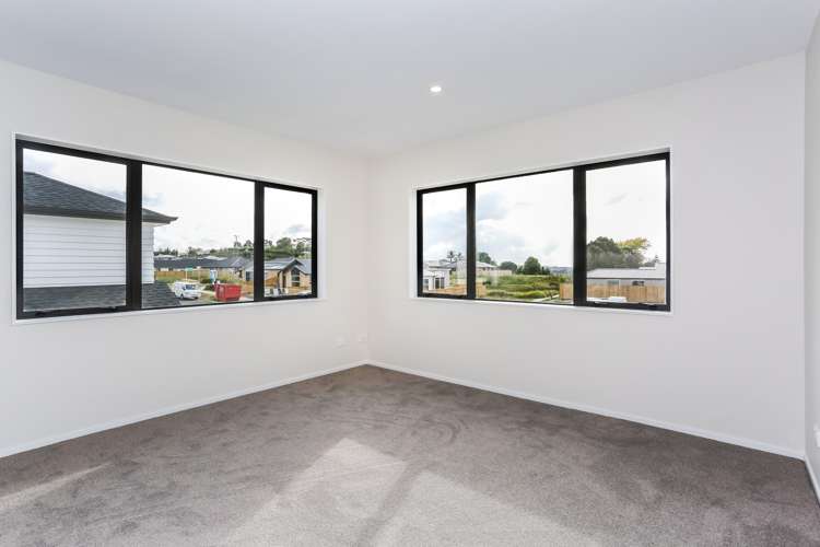 37 Tawhiti Road Pukekohe_10
