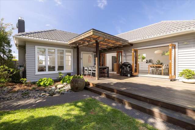 202a Valley Road Mount Maunganui_4