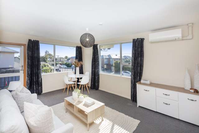 2/94 Huxley Street Sydenham_3