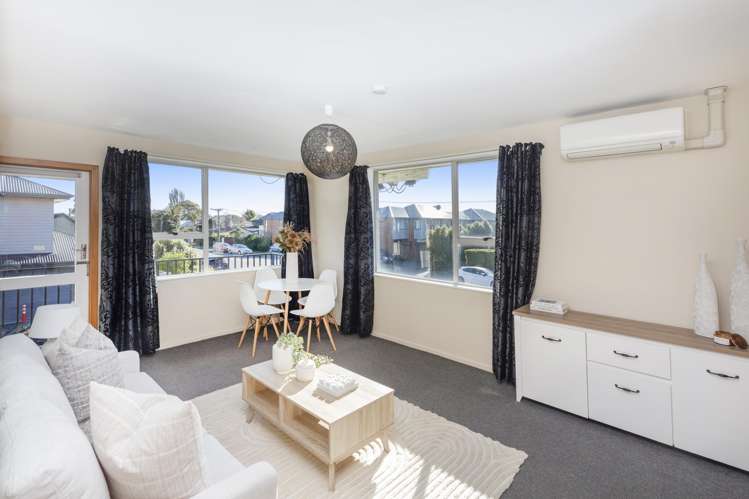 2/94 Huxley Street Sydenham_3