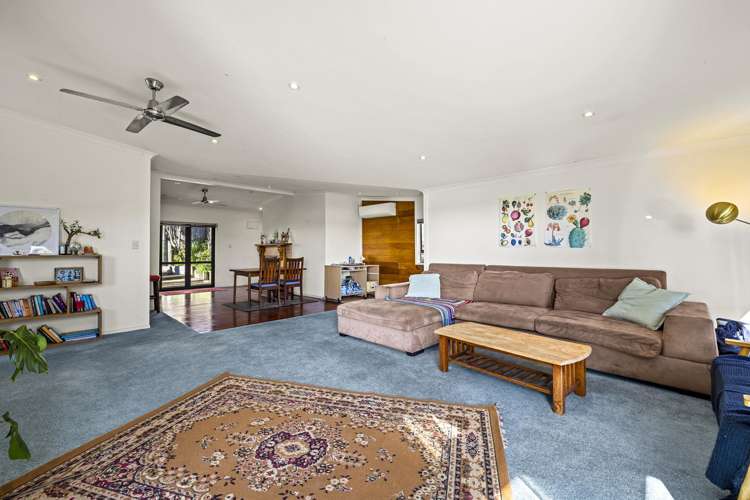 4 Bay View Road Raglan_6