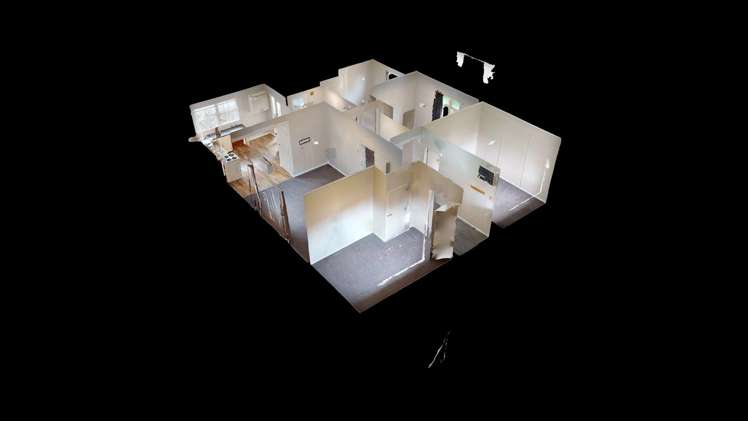 45a Manson Street 2145_17