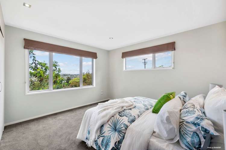 5a Carlisle Road Torbay_25