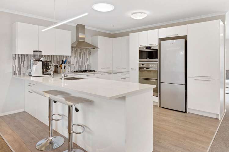 16 Amery Place Papamoa Beach_5