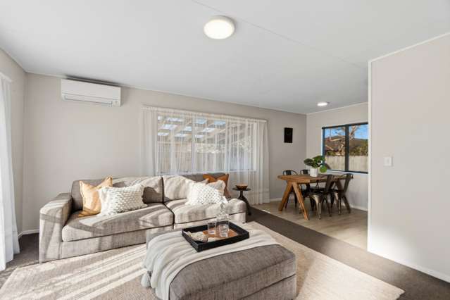 6 Roy Street Nawton_3