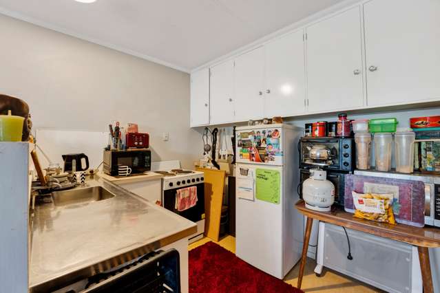 2 Tawa Street Gonville_4