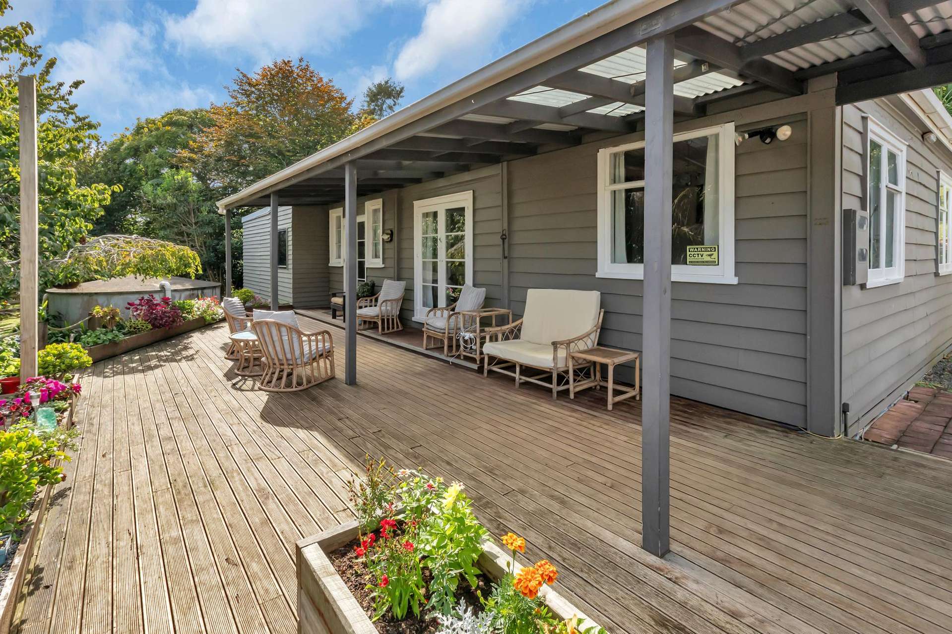 113 Mountain View Road Hikurangi_0