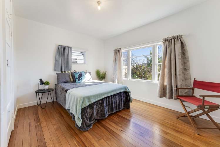 1/3 Ngaio Street Stoke_12