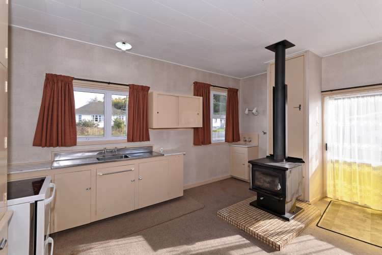 220 Kawai Street Nelson South_5