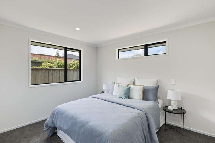 37 Cyrus Street Whalers Gate_21