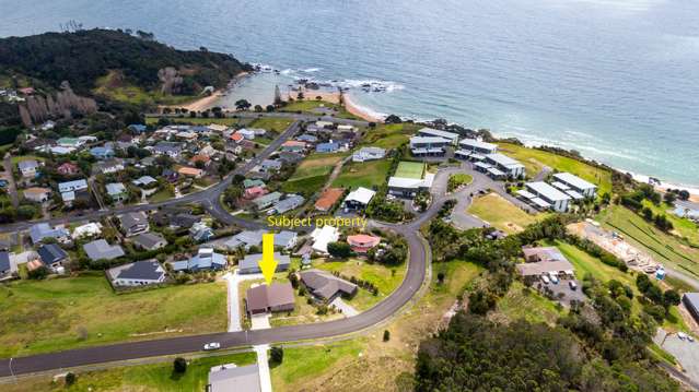 23 Dudley Crescent Cable Bay_1