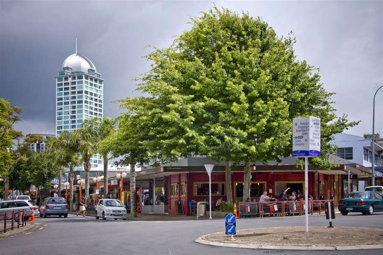 17 Te Uru Lane Takapuna_16