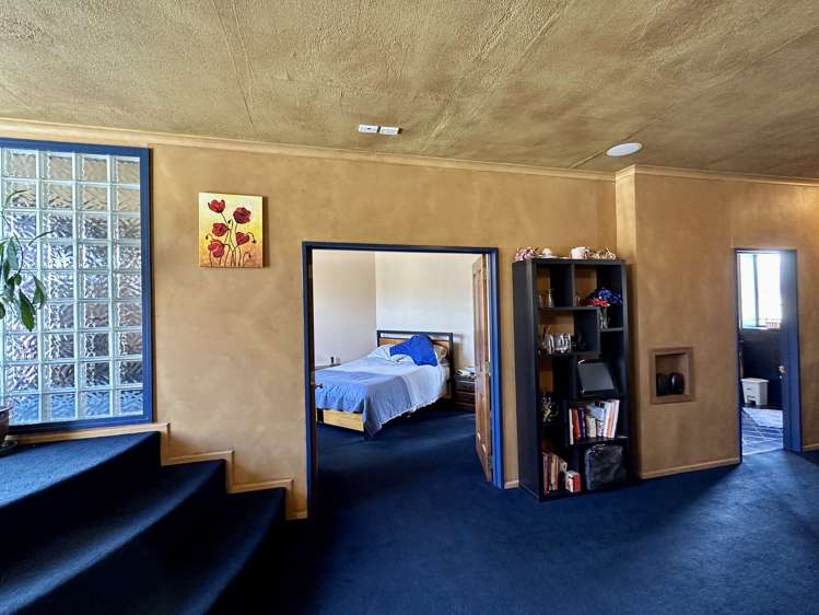 11/55 Dee Street Invercargill_9