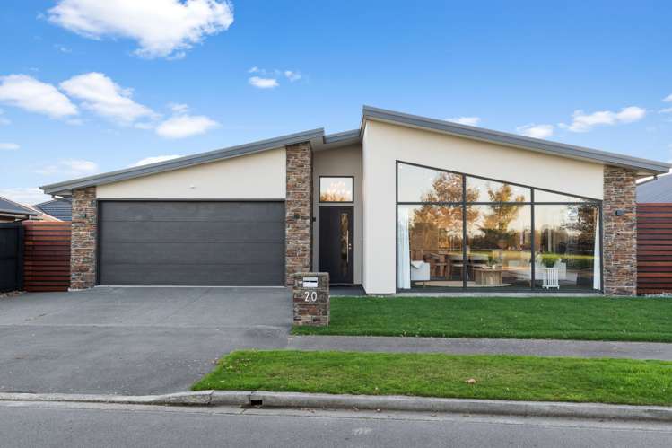 20 Dalwood Drive Wigram_26