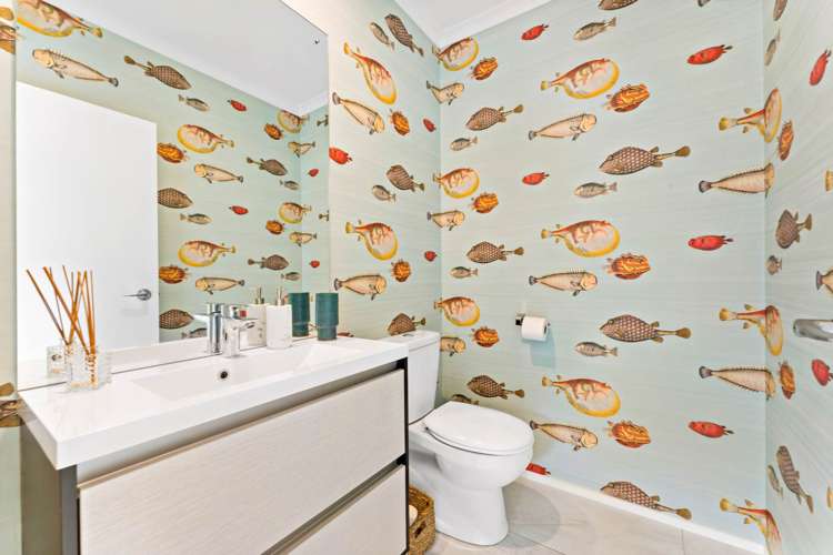 2 Lapilli Lane Stonefields_21