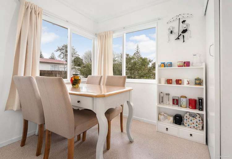 74 Webster Avenue Mount Roskill_7