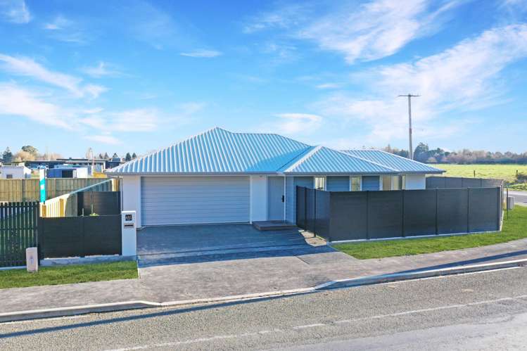 247 Racecourse Road_0