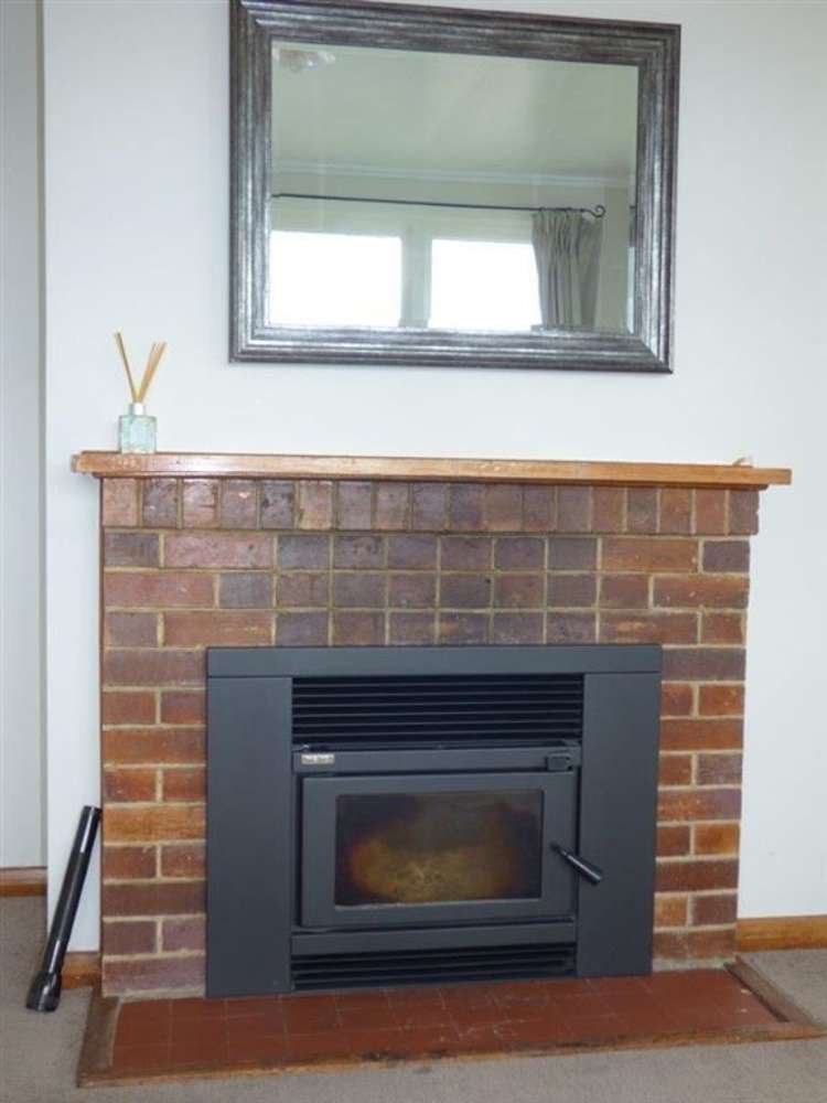 19 Main North Road Otorohanga_6