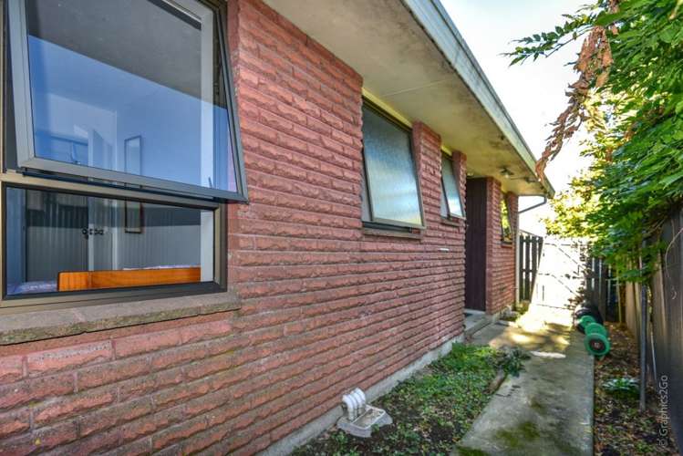 116c Main South Road Sockburn_17