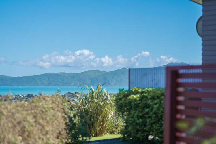 5 Ocean Vista Lane Paraparaumu_16