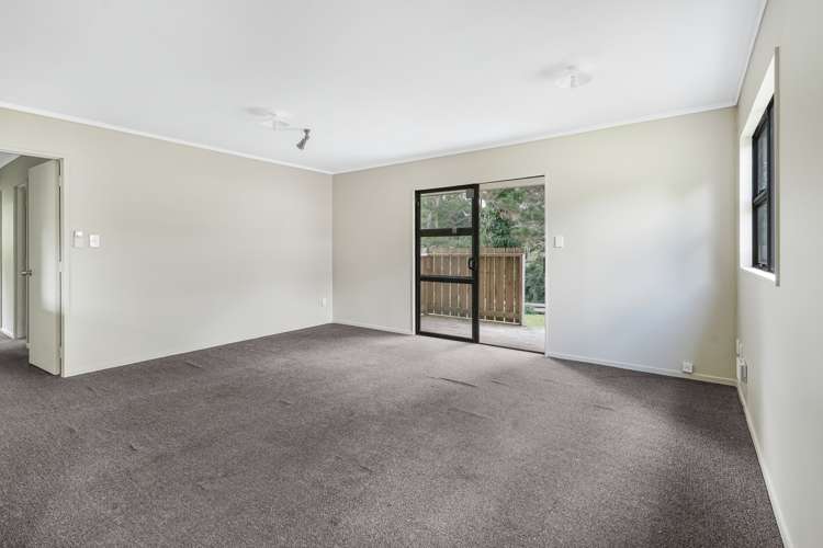 14 Manor Place Bader_8