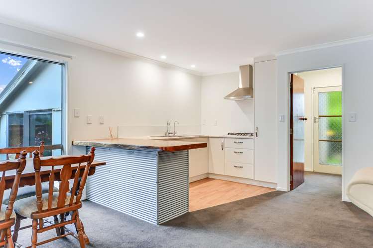 6 O'Donoghue Street Hillcrest_23