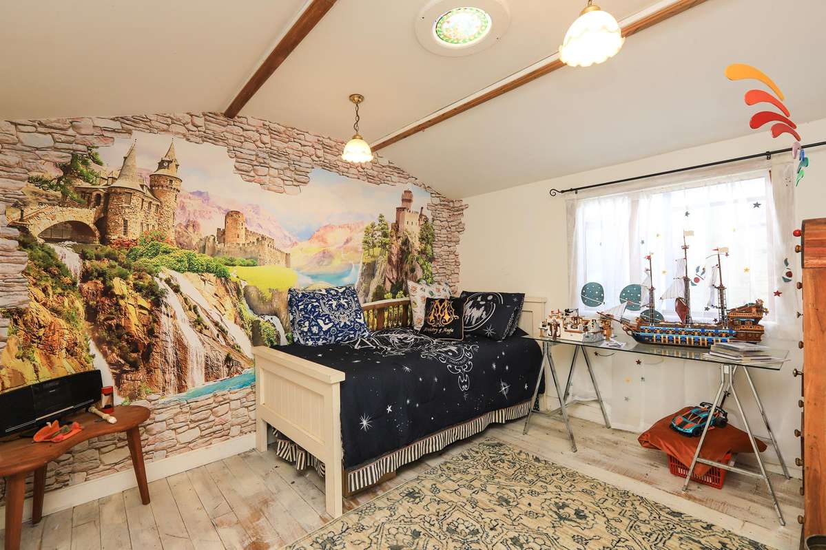 37b Gillies Crescent_1