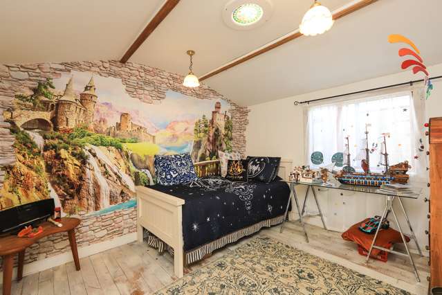 37b Gillies Crescent Waimarama_4