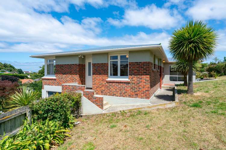 36 Arawa Street Tainui_14