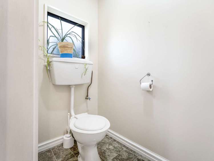 30 Ashley Gorge Road Oxford_10