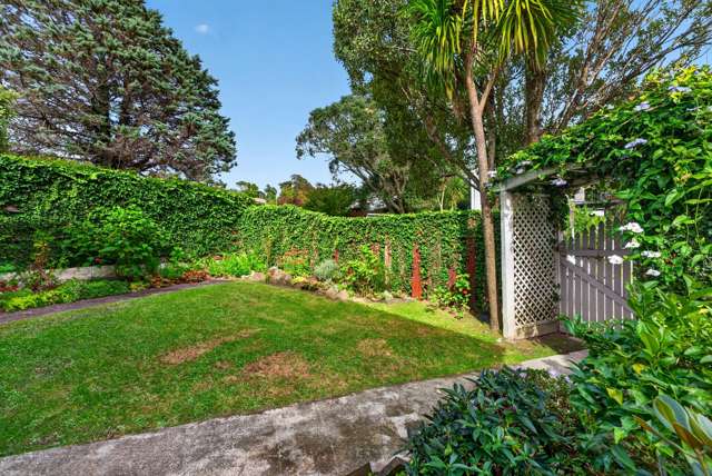 1/91A Roseberry Avenue Birkenhead_2