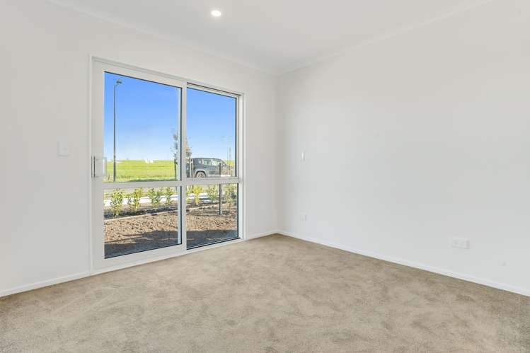 19 Noverma Street Te Kauwhata_8