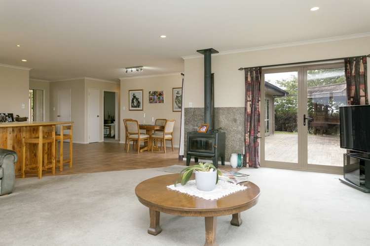 64 Oak Drive Wairakei and Surrounds_6