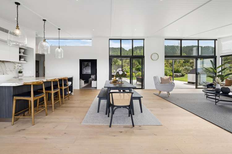 9/73 Ward Road Hamurana_15