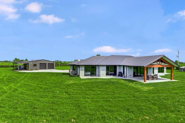 538 Driver Road Ngaruawahia_22