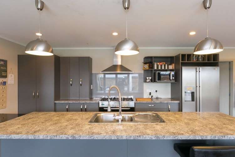 23 Pegasus Place Kelvin Grove_10