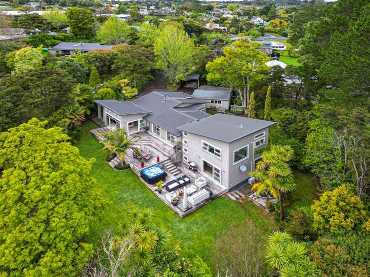 40 Greenhithe Road Greenhithe_1