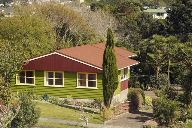 14 Woodman Drive Tawa_2