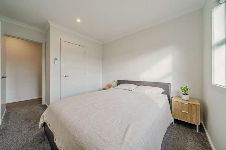 24 Fenwick Crescent Wallaceville_14
