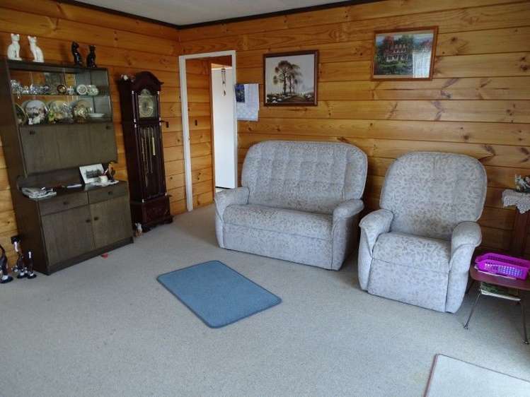 37 Station Road Paeroa_8