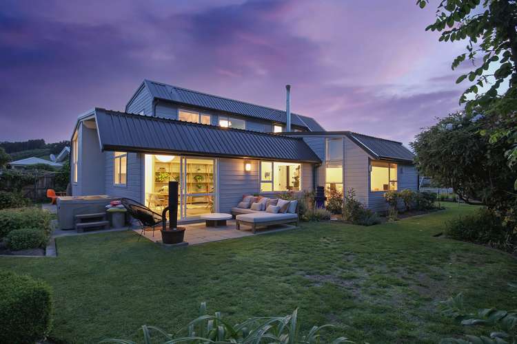 7 Bridgemere Lane Cracroft_26