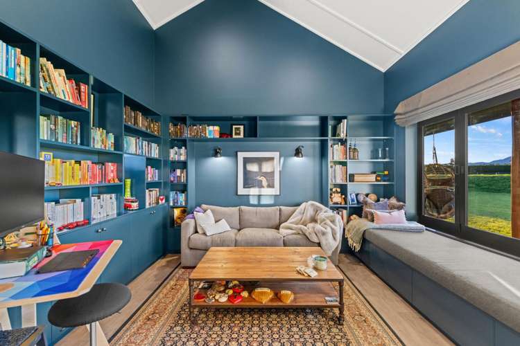 243 Burnt Hill Road Burnt Hill_22