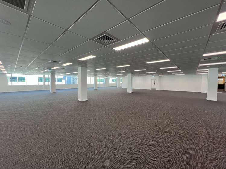 L2, Unit A/600 - 604 Great South Road Ellerslie_3