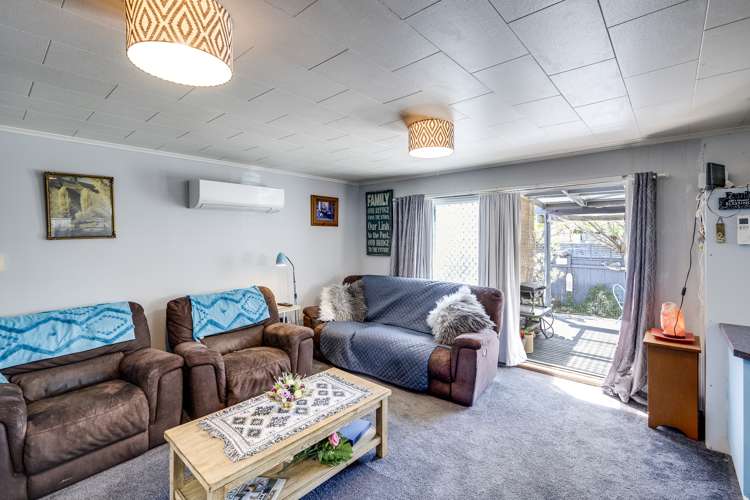 12 Winchester Place Tamatea_10