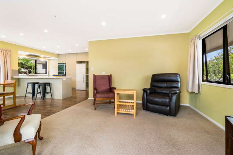 15 Nyssa Place Totara Heights_18