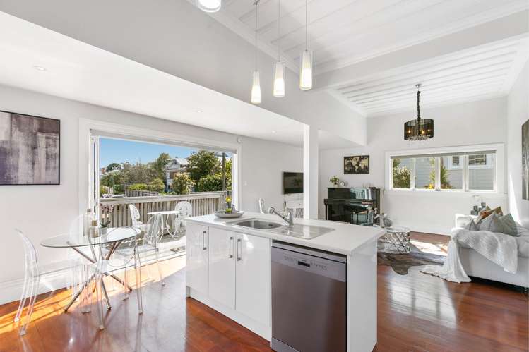 35 Vermont Street Ponsonby_2