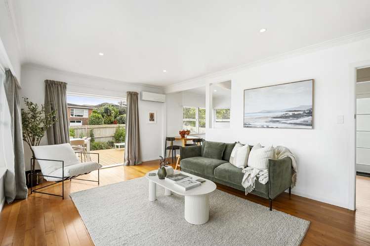 1/8 Fowler Street Northcote_3