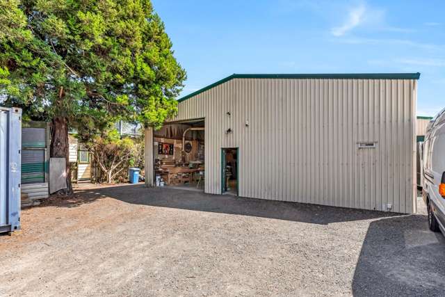 2 Muhunoa West Road Ohau_3